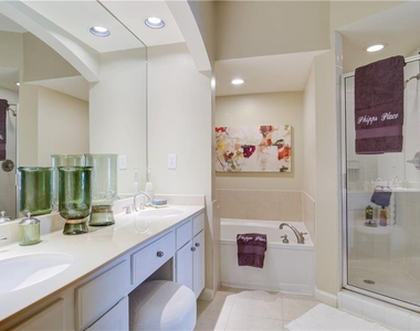 3460 Kingsboro Road - Photo Thumbnail 22