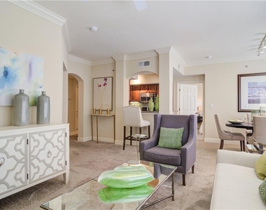 3460 Kingsboro Road - Photo Thumbnail 14