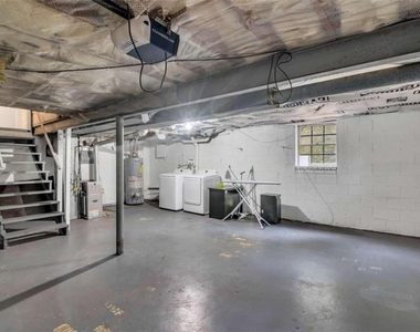 1504 Dupree Road - Photo Thumbnail 22