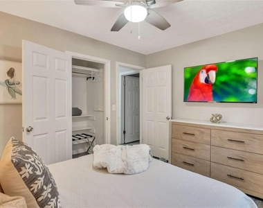 1504 Dupree Road - Photo Thumbnail 21