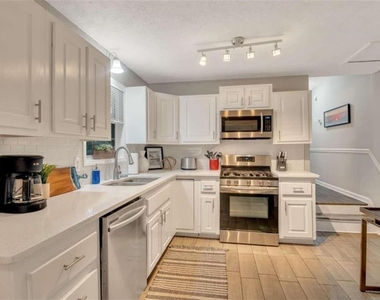 1504 Dupree Road - Photo Thumbnail 6