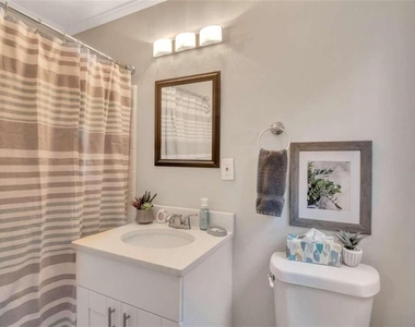 1504 Dupree Road - Photo Thumbnail 17