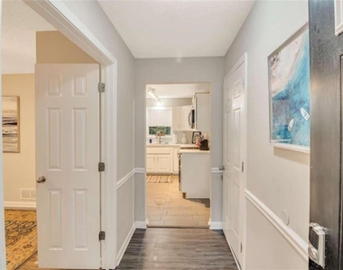 1504 Dupree Road - Photo Thumbnail 13