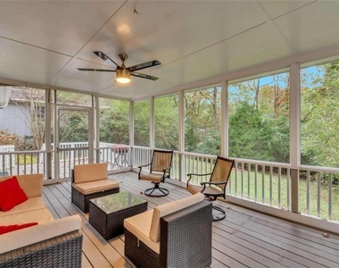 1504 Dupree Road - Photo Thumbnail 4