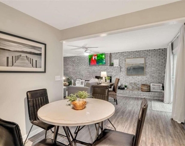 1504 Dupree Road - Photo Thumbnail 5