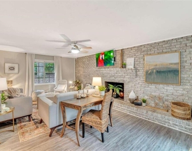 1504 Dupree Road - Photo Thumbnail 1