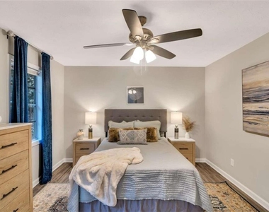 1504 Dupree Road - Photo Thumbnail 11