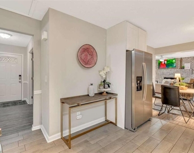 1504 Dupree Road - Photo Thumbnail 7