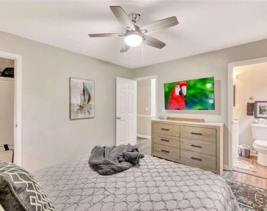 1504 Dupree Road - Photo Thumbnail 16