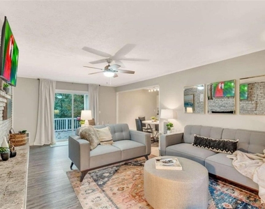 1504 Dupree Road - Photo Thumbnail 3