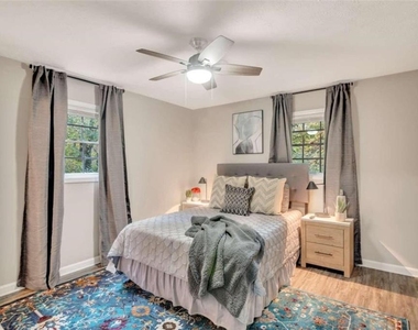 1504 Dupree Road - Photo Thumbnail 15