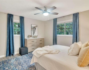 1504 Dupree Road - Photo Thumbnail 18