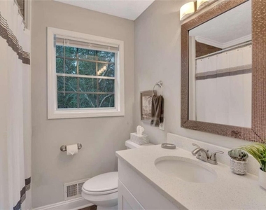 1504 Dupree Road - Photo Thumbnail 14
