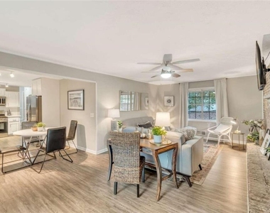 1504 Dupree Road - Photo Thumbnail 2