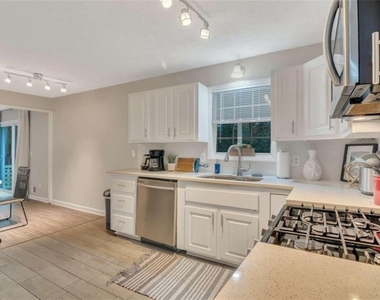 1504 Dupree Road - Photo Thumbnail 9