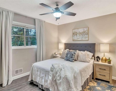 1504 Dupree Road - Photo Thumbnail 20