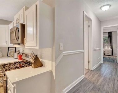 1504 Dupree Road - Photo Thumbnail 10