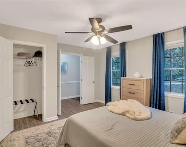 1504 Dupree Road - Photo Thumbnail 12