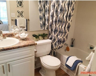 1500 Harbor Landing - Photo Thumbnail 4