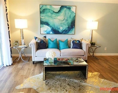 1500 Harbor Landing - Photo Thumbnail 2