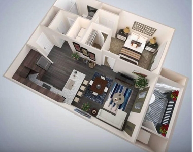 1455 Spring Road Se - Photo Thumbnail 15