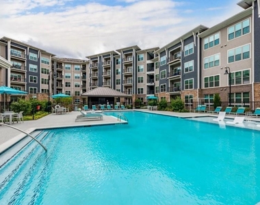 1455 Spring Road Se - Photo Thumbnail 18
