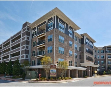 1455 Spring Road Se - Photo Thumbnail 13