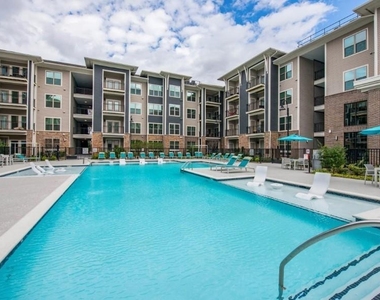 1455 Spring Road Se - Photo Thumbnail 17