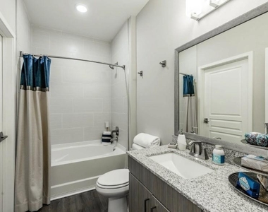 1455 Spring Road Se - Photo Thumbnail 10