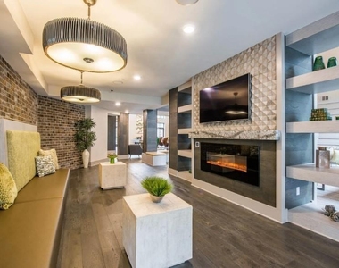 1455 Spring Road Se - Photo Thumbnail 23
