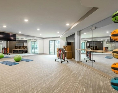 1455 Spring Road Se - Photo Thumbnail 30