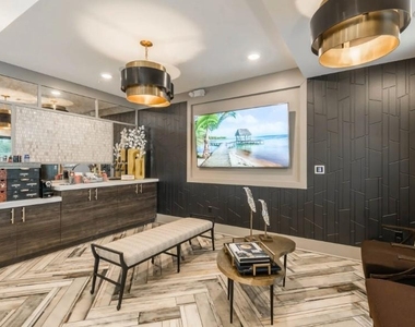 1455 Spring Road Se - Photo Thumbnail 26