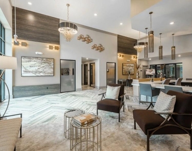 1455 Spring Road Se - Photo Thumbnail 22