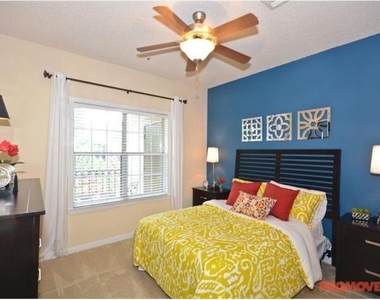 2124 Gables Drive - Photo Thumbnail 4