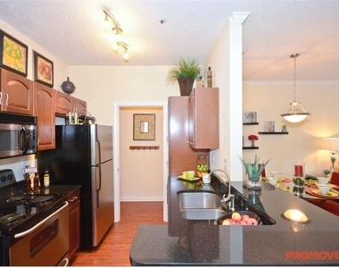 2124 Gables Drive - Photo Thumbnail 1