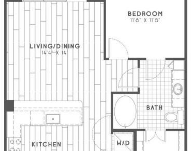 4600 Roswell Road - Photo Thumbnail 22