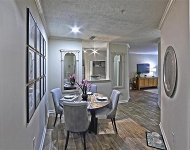 240 Belle Isle Road E - Photo Thumbnail 6