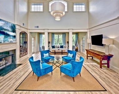 240 Belle Isle Road E - Photo Thumbnail 14