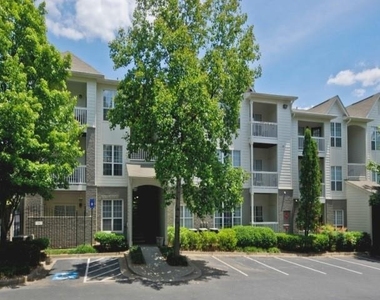 240 Belle Isle Road E - Photo Thumbnail 20
