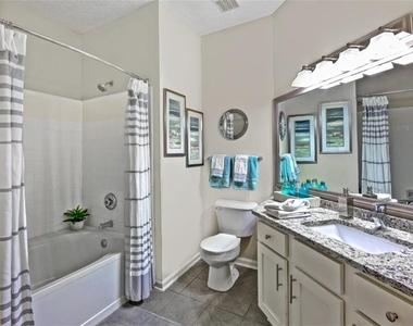 240 Belle Isle Road E - Photo Thumbnail 9