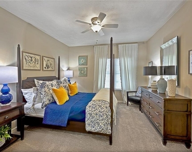 240 Belle Isle Road E - Photo Thumbnail 8