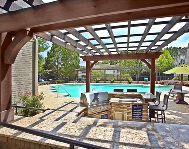 240 Belle Isle Road E - Photo Thumbnail 19