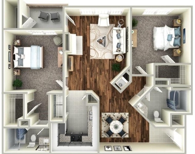240 Belle Isle Road E - Photo Thumbnail 12