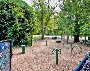 240 Belle Isle Road E - Photo Thumbnail 16