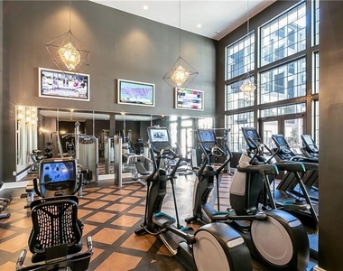 6500 Aria Boulevard - Photo Thumbnail 1