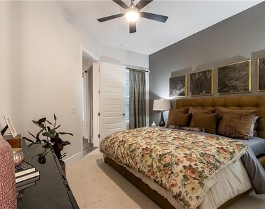6500 Aria Boulevard - Photo Thumbnail 12
