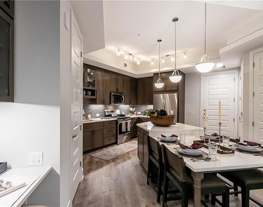 6500 Aria Boulevard - Photo Thumbnail 17