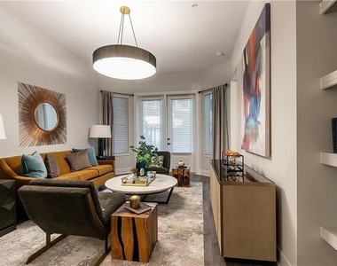 6500 Aria Boulevard - Photo Thumbnail 14