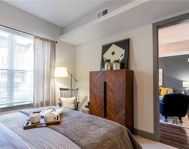 6500 Aria Boulevard - Photo Thumbnail 11