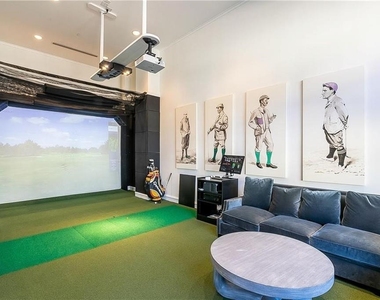 6500 Aria Boulevard - Photo Thumbnail 4